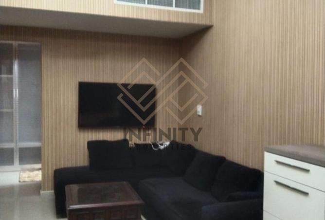 15960002 - صورة العقار 2