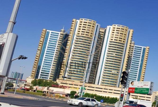 15960002 - الصورة الرئيسية للعقار