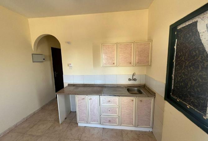 16271433 - صورة العقار 3