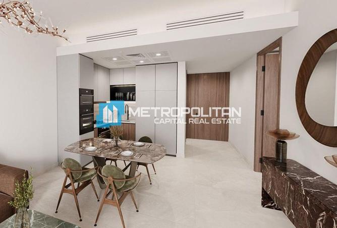 80701310 - صورة العقار 2