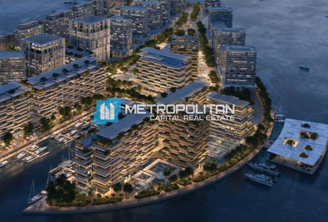 80701310 - صورة العقار 3