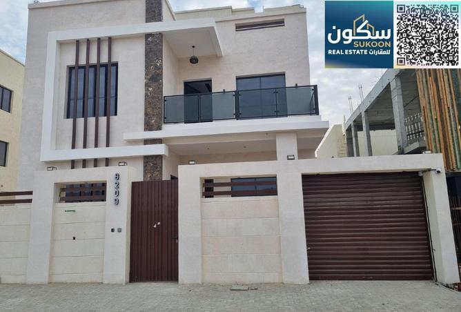99142430 - الصورة الرئيسية للعقار