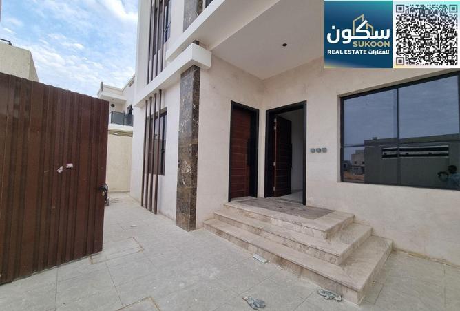 99142430 - صورة العقار 3