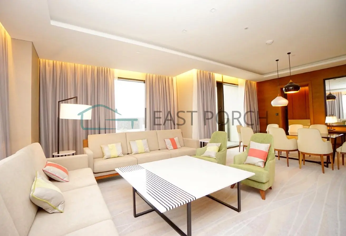 158684244 - Property Main Image