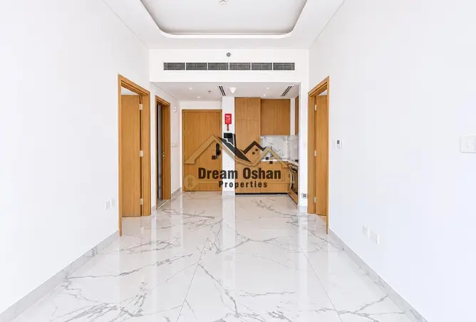 167002368 - Property Image 2