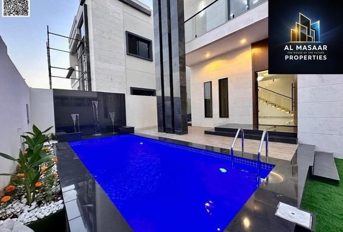 16223709 - Property Image 3