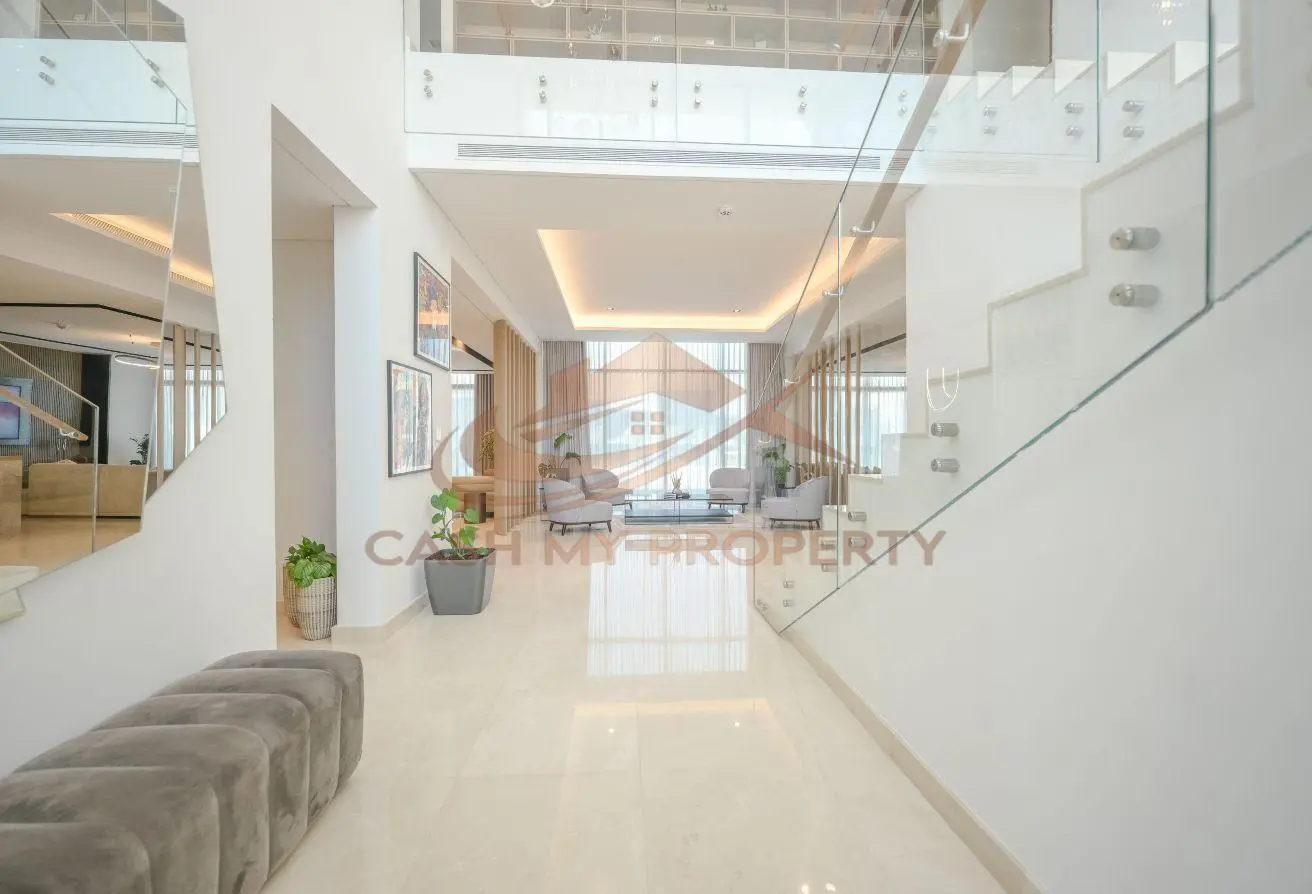 155518247 - Property Main Image