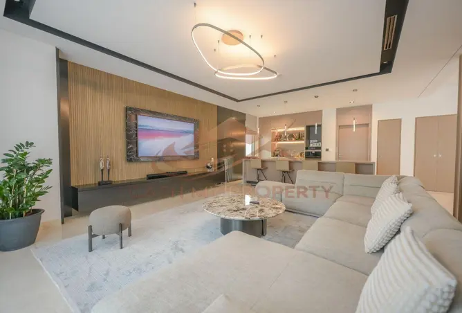 155518247 - Property Image 2