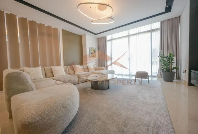 155518247 - Property Image 3