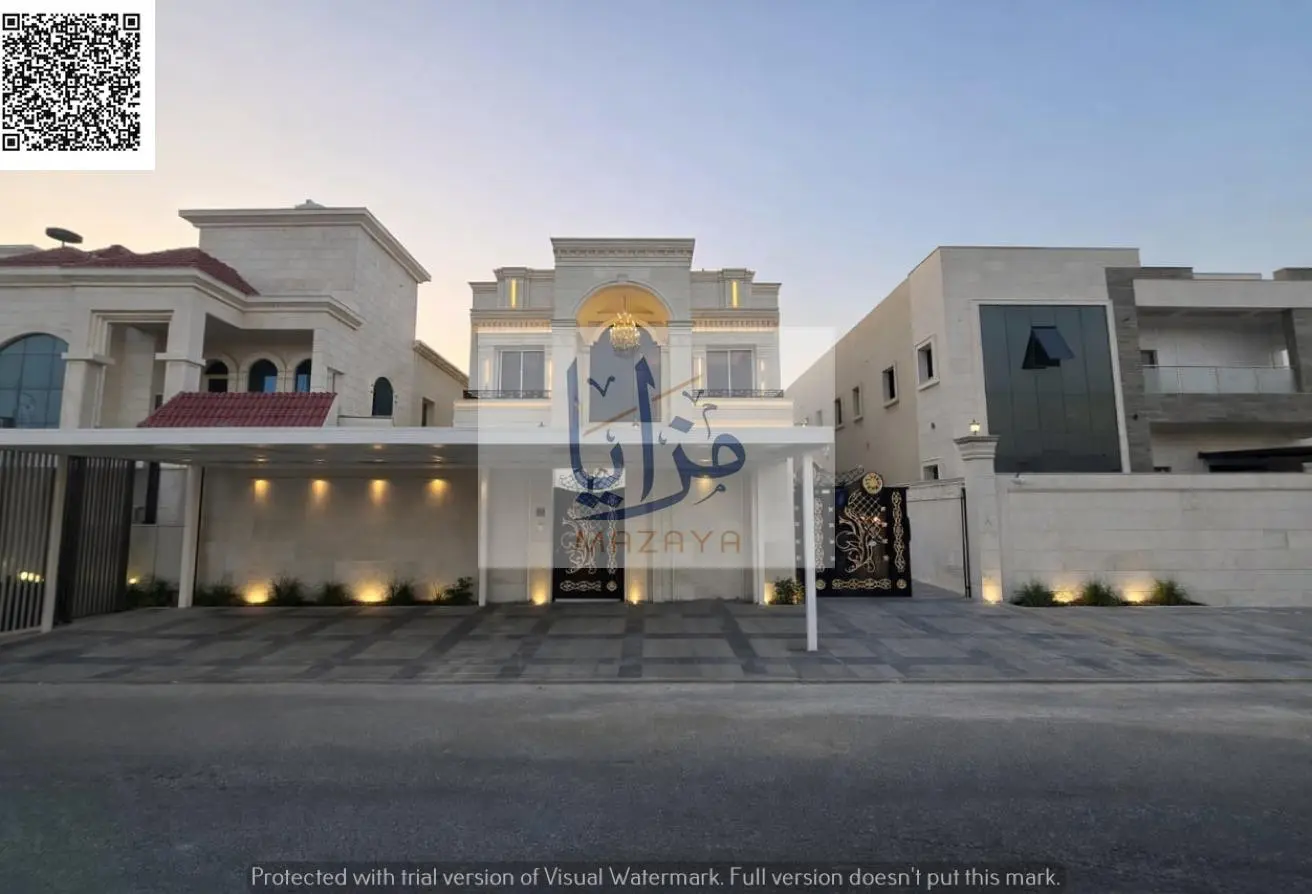 126087978 - Property Main Image