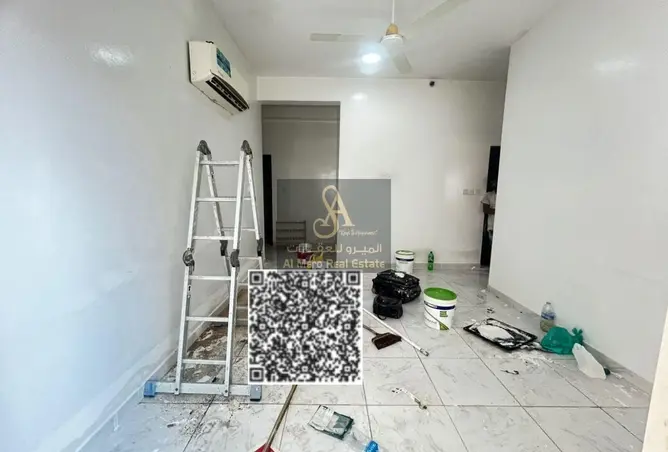 163694202 - Property Image 3