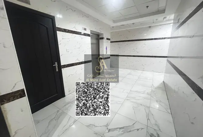 163694202 - Property Image 2
