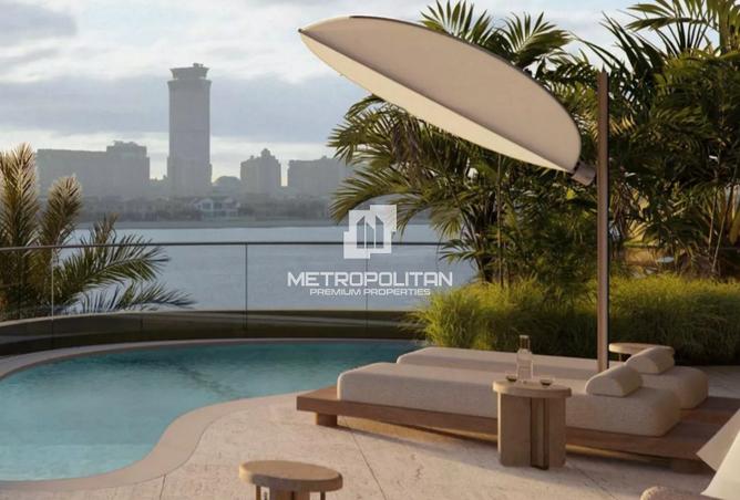 16261845 - Property Image 2