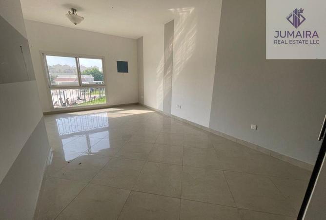 75015142 - Property Image 3