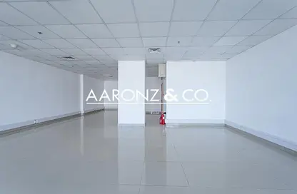 Office Space - Studio for rent in Capital Golden Tower - Business Bay - Dubai