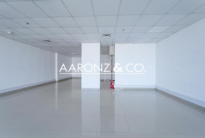 78974190 - الصورة الرئيسية للعقار