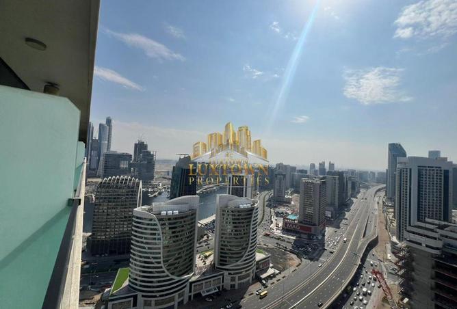 81520728 - Property Main Image