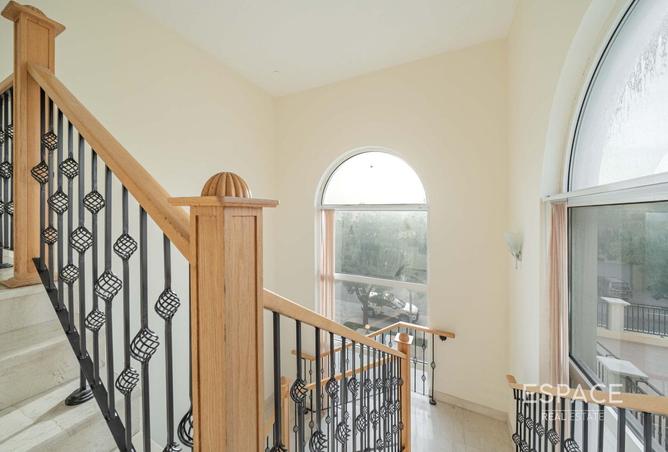 16311028 - Property Image 2