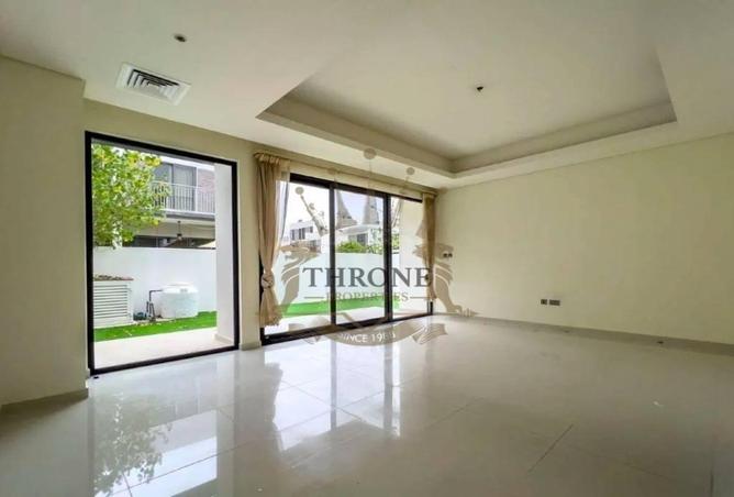 109511801 - Property Image 2