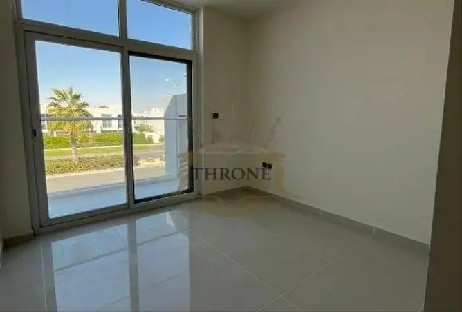 109511801 - صورة العقار 3