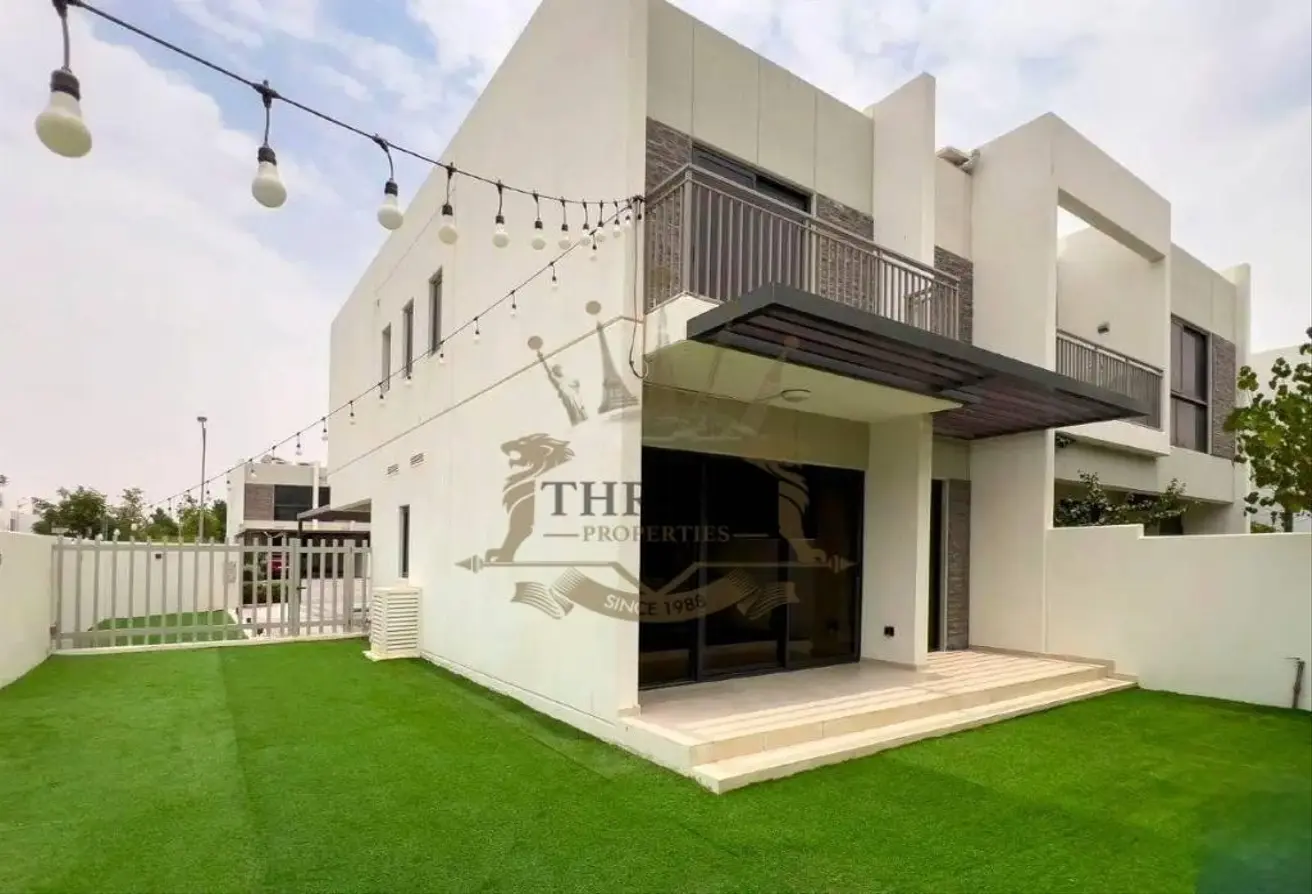109511801 - الصورة الرئيسية للعقار