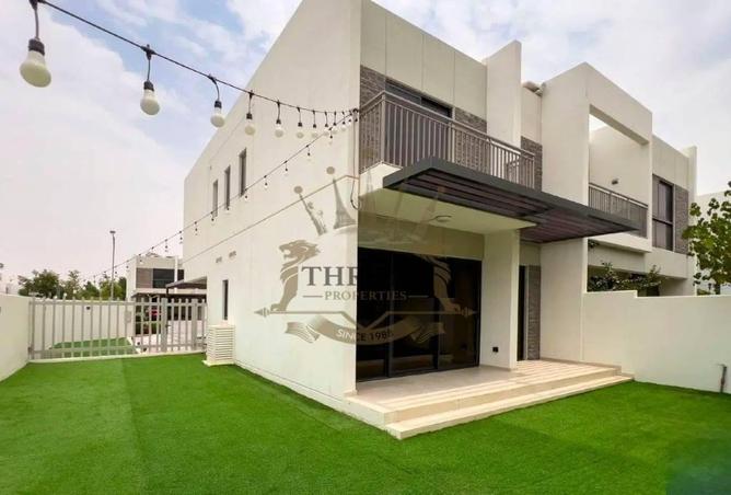 109511801 - Property Main Image