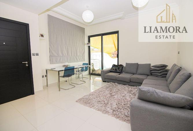 74625328 - Property Image 3