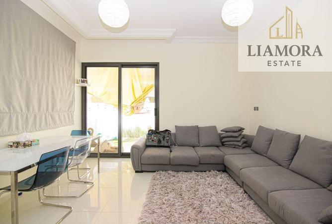 74625328 - Property Image 2