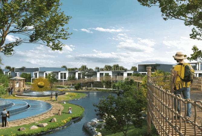 71511966 - صورة العقار 3