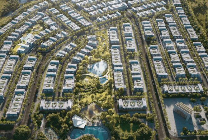 71511966 - الصورة الرئيسية للعقار