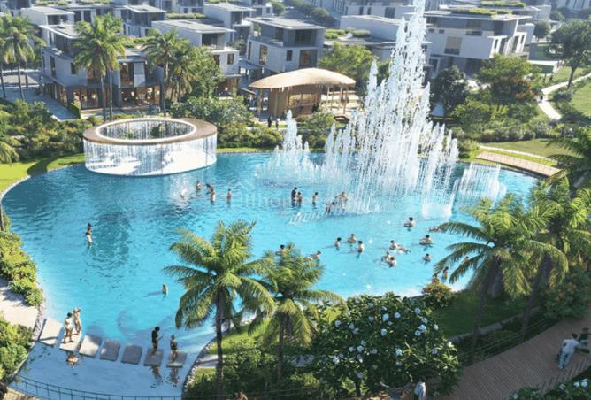 71511966 - صورة العقار 2