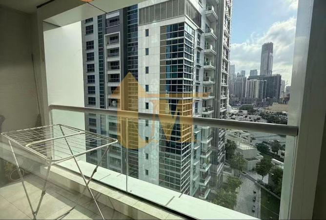 71496313 - Property Image 3