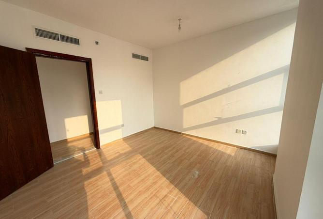 75406261 - Property Image 3