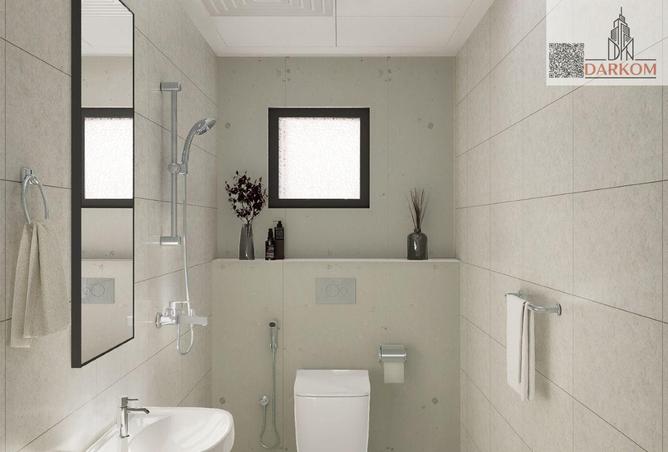 128388344 - Property Image 3