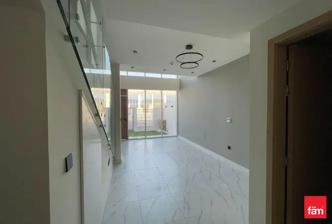 91798512 - صورة العقار 2