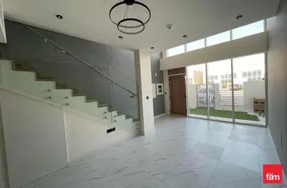 Villa - 1 Bedroom - 2 Bathrooms for sale in Rukan 3 - Rukan - Dubai