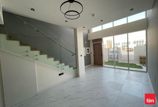 91798512 - صورة العقار 3