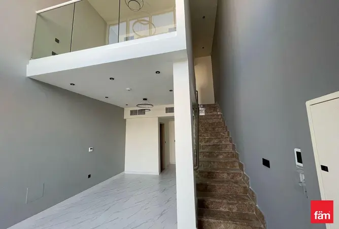 91798512 - صورة العقار 3