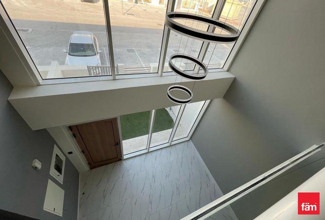 91798512 - صورة العقار 2