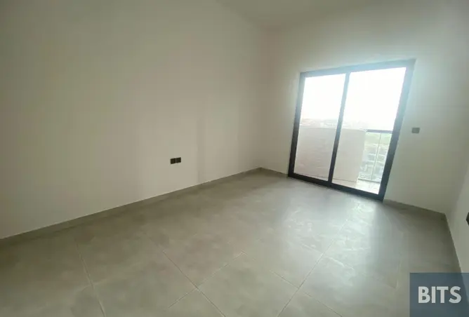 156902720 - Property Image 3