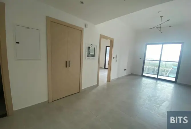 156902720 - Property Image 2