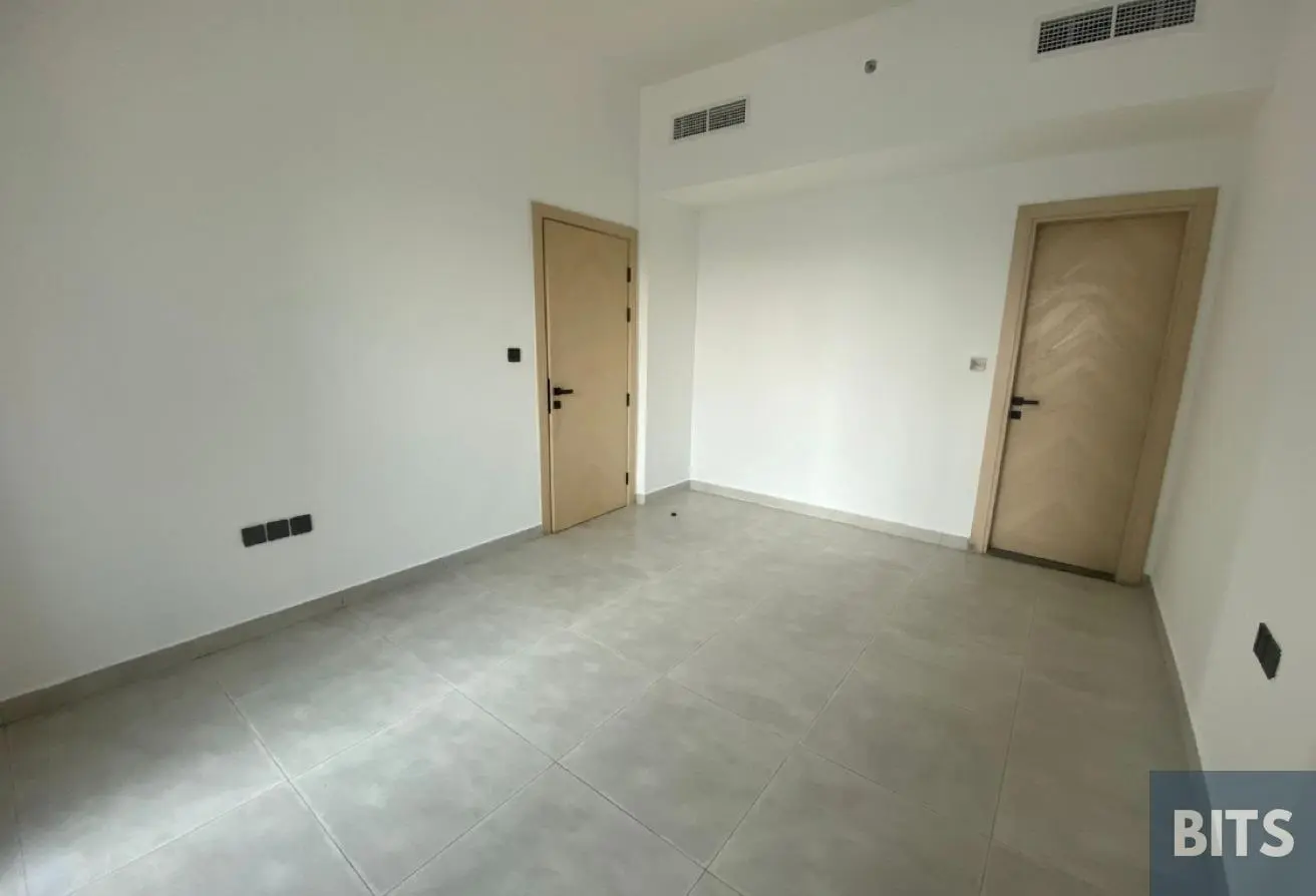 156902720 - Property Main Image