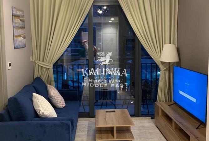 78972603 - صورة العقار 2