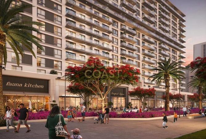 16237799 - Property Image 3