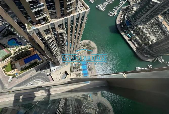 82802165 - Property Main Image