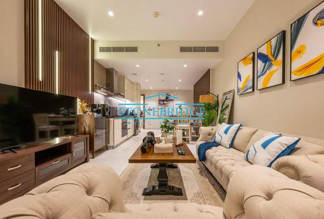 82802165 - Property Image 3