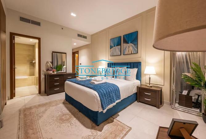 82802165 - Property Image 2