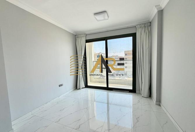 115050377 - Property Image 3
