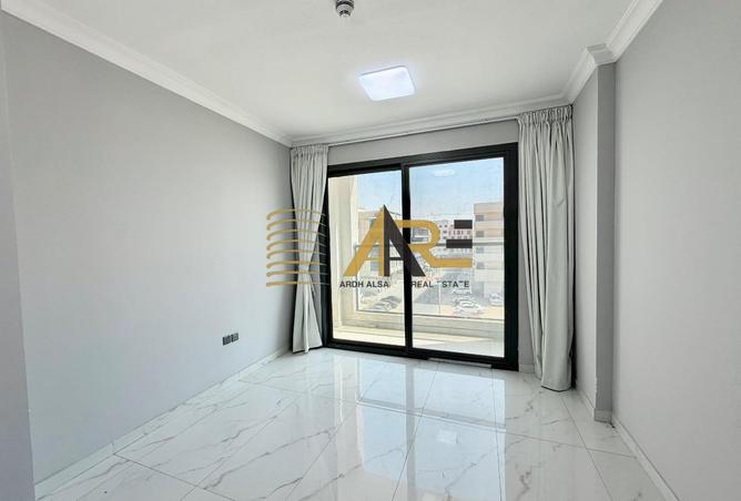 115050377 - Property Image 2