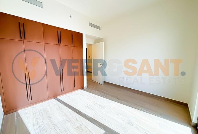 60533746 - صورة العقار 3